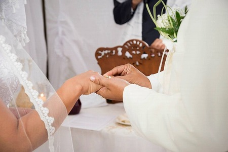 奈良 おすすめの街コンや婚活パーティーの口コミ 評判 感想は Propose