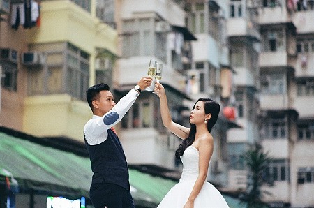 難波 心斎橋 人気の街コンや婚活パーティーの口コミ 評判 感想 Propose