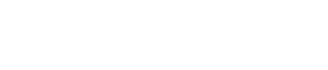 ProPose